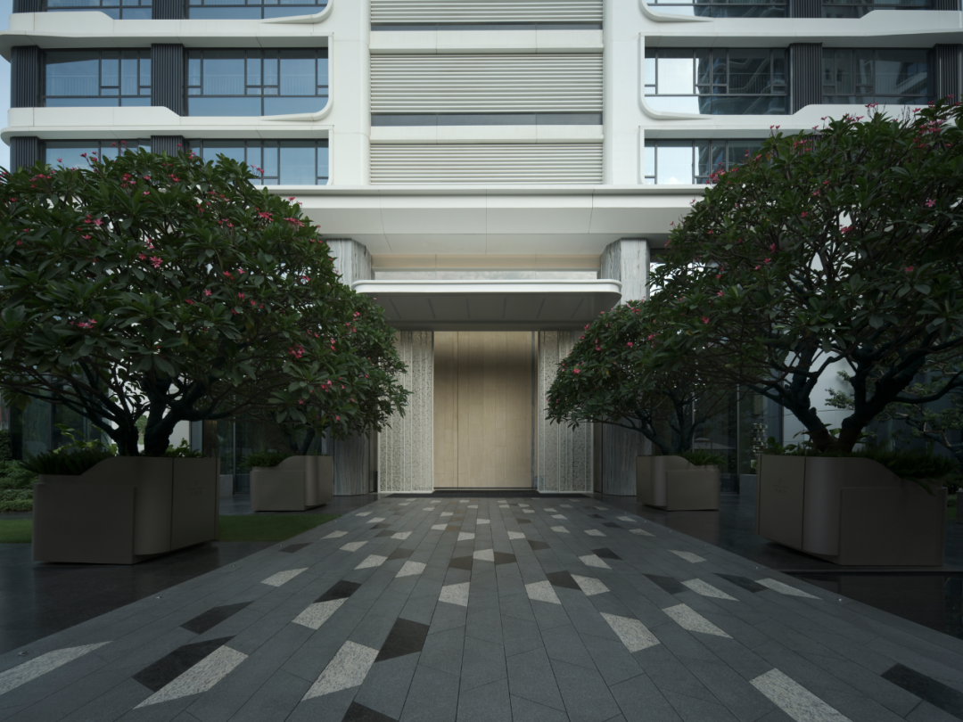 JTL加特林|汐线叠影，向深蓝凝望-深圳招商玺-99