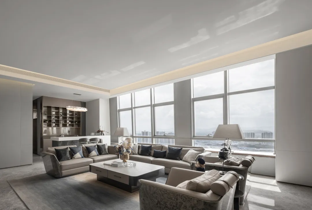 隆生金山湖中心-42