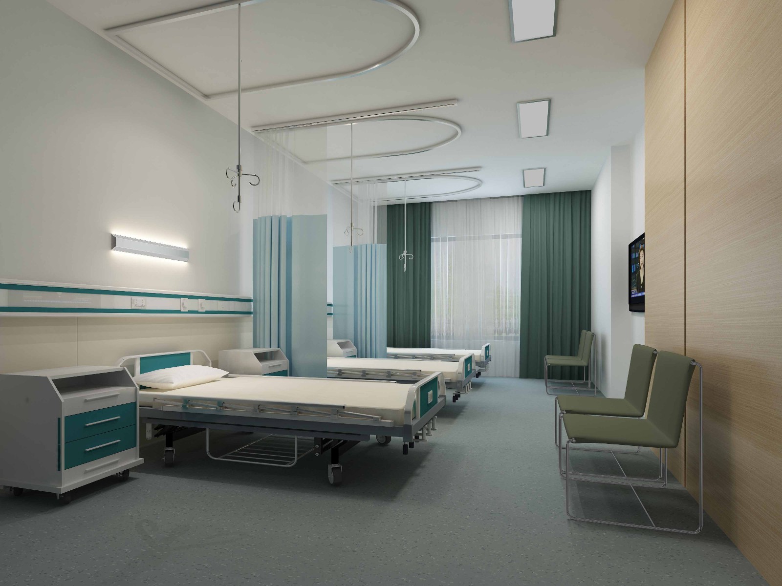 天津老年公寓-11