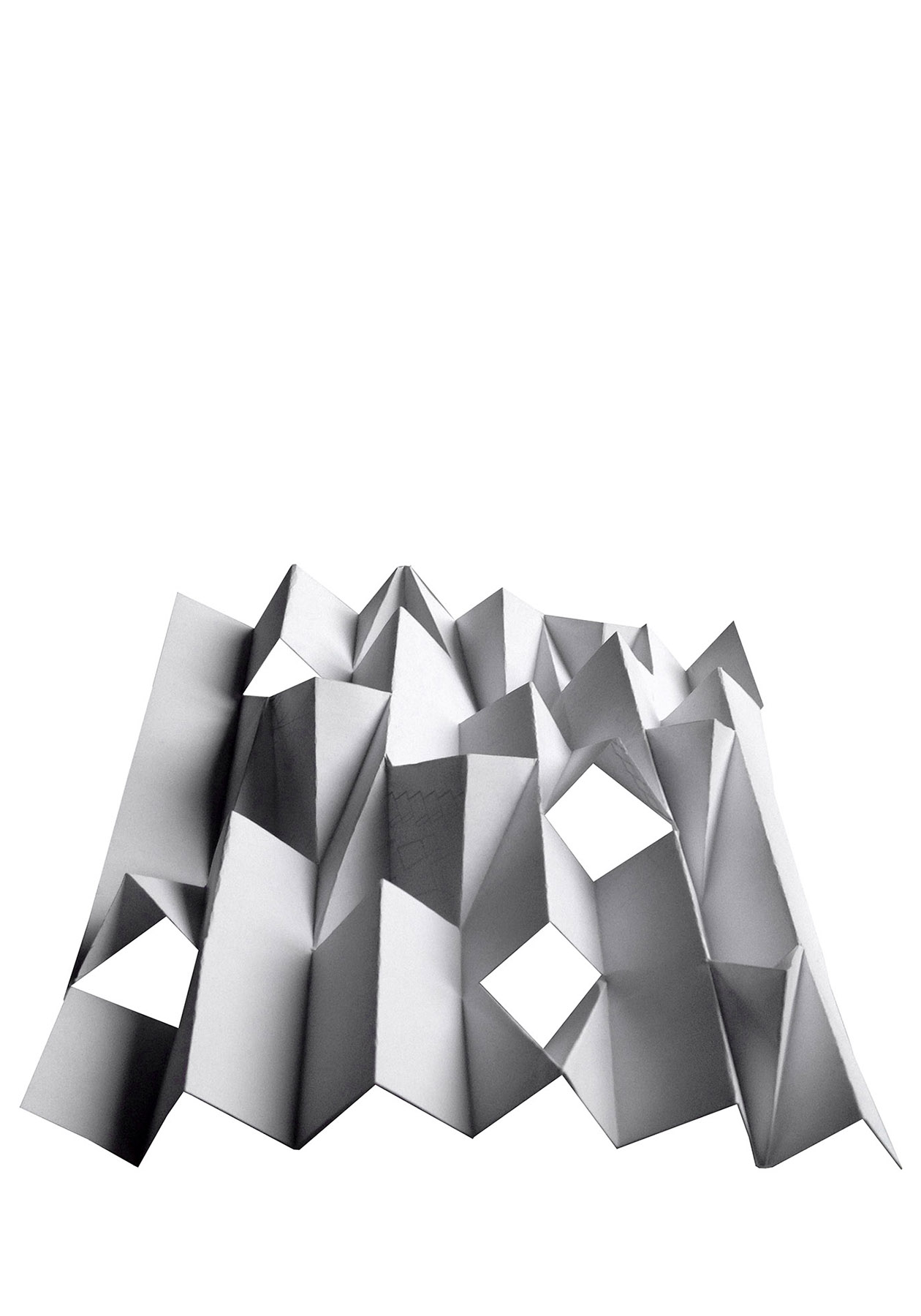 Reinosa文化公共中心丨estudio__entresitio-4