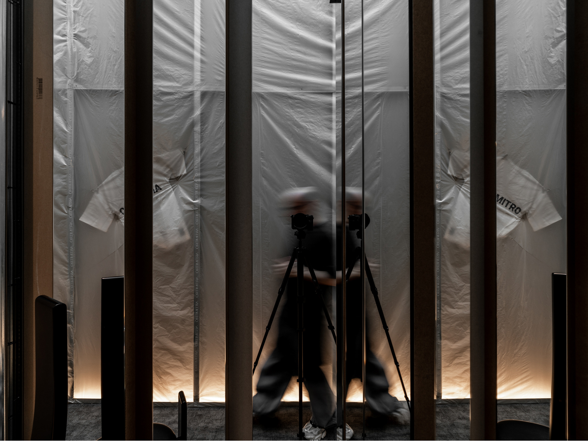 2025最佳室内设计节丨ARTIMITRO-54