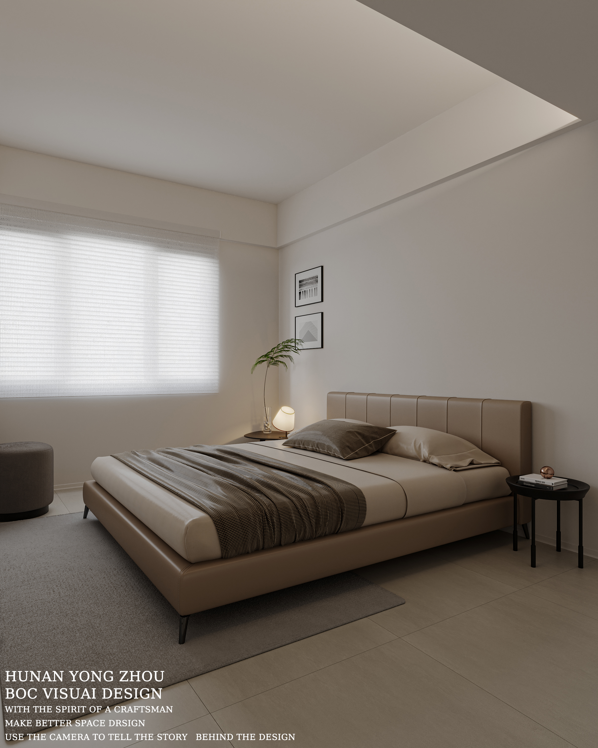 什么叫做风格-23