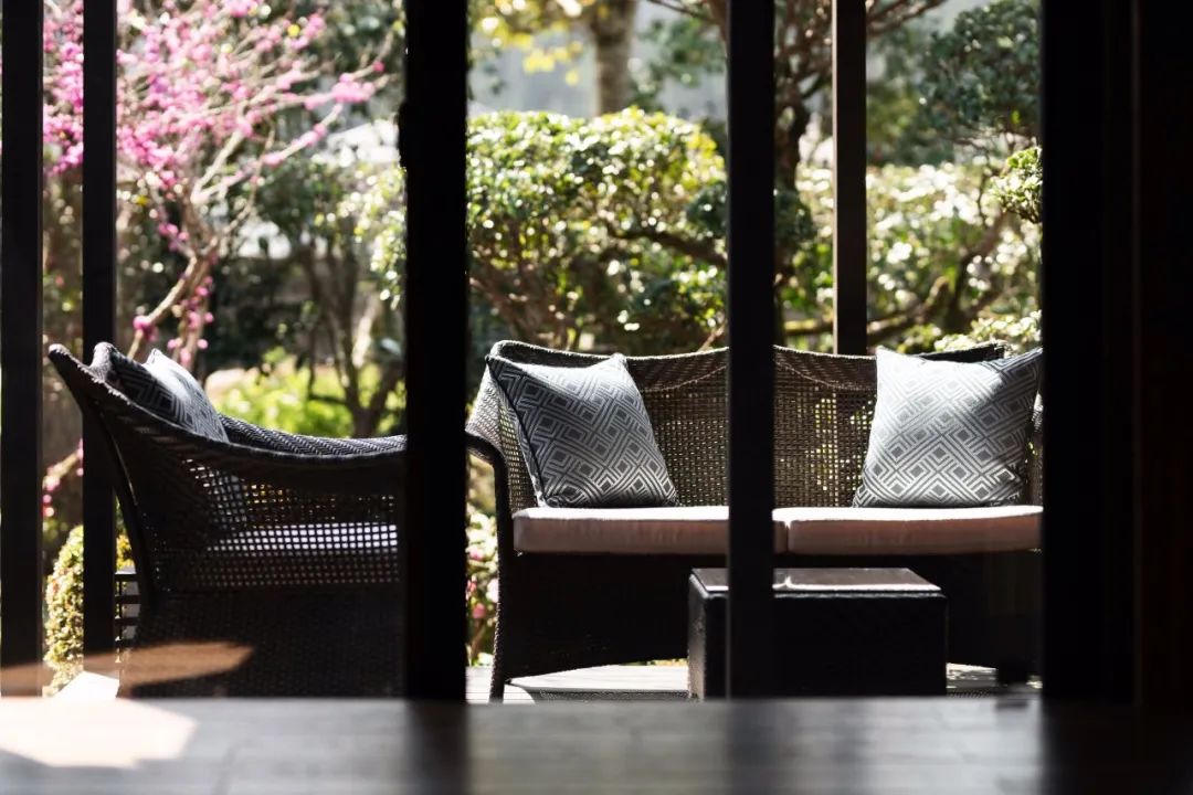 Nazuna 饫肥 城下町温泉丨日本宫崎-22