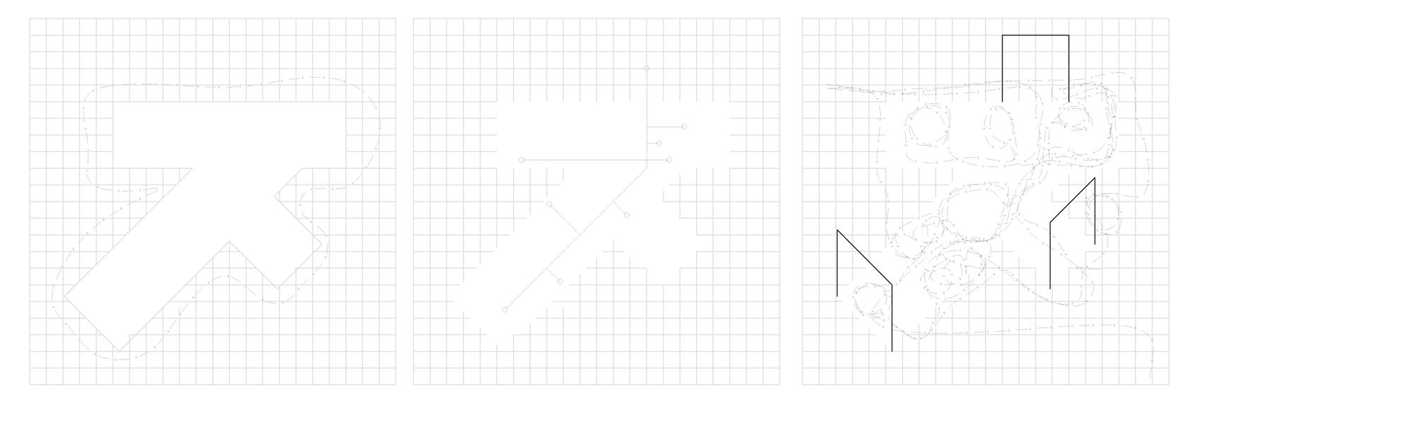 免役税屋丨厄瓜多尔丨Chip Studio-32