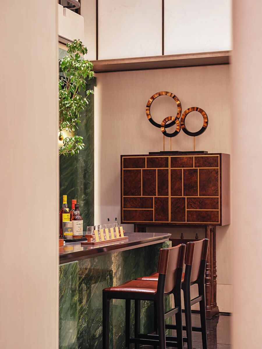 戴勇:重要的是拥有穿越时间的能力-102