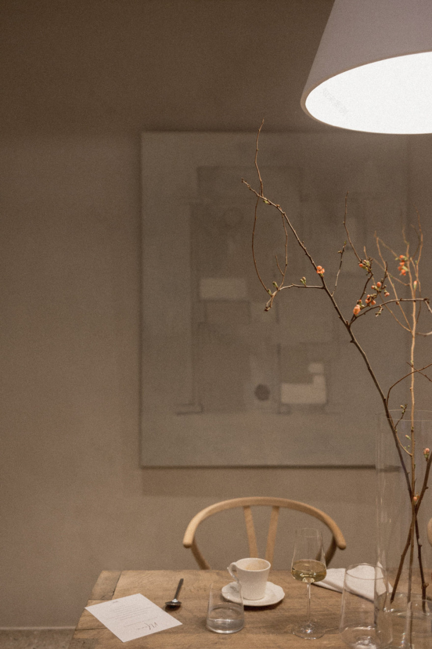 莫斯科 3L Store丨俄罗斯莫斯科丨纳塔利亚(Natalya)-26