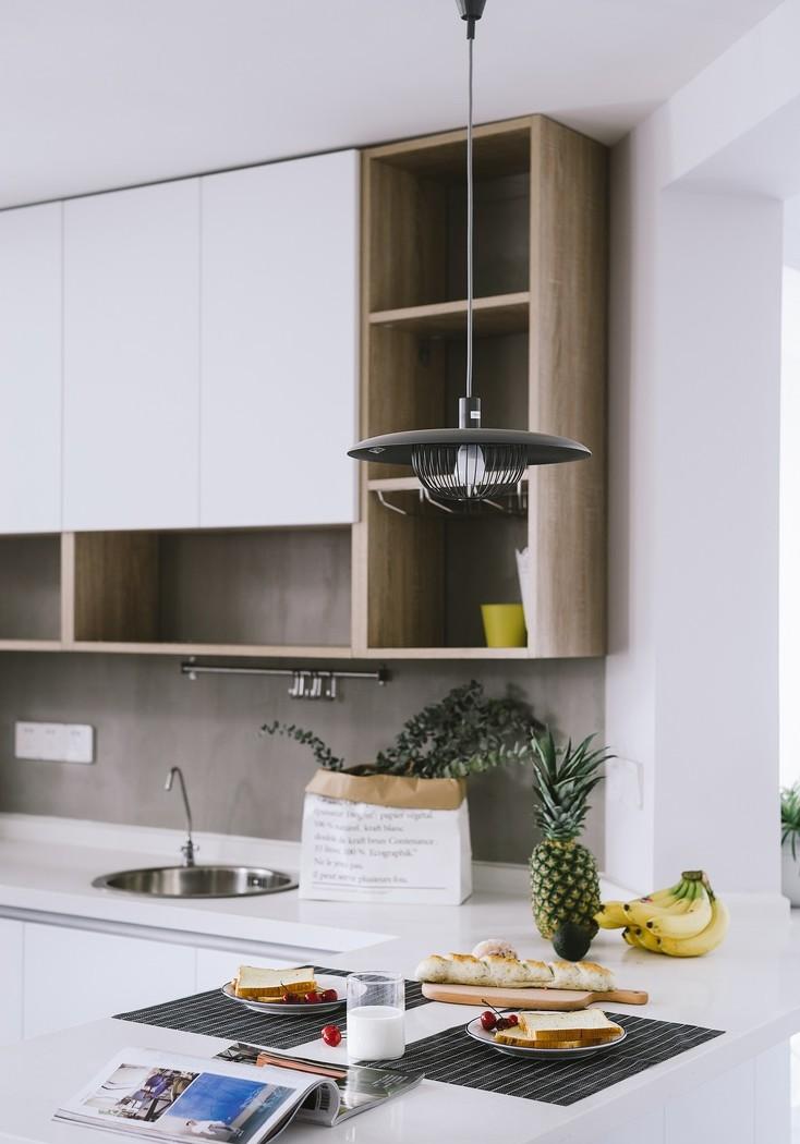 南京山舍建筑设计-4