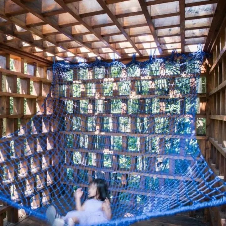 杏院–望远山居丨中国福建丨厦门泛华设计·回应建筑工作室(RESP Studio)-55