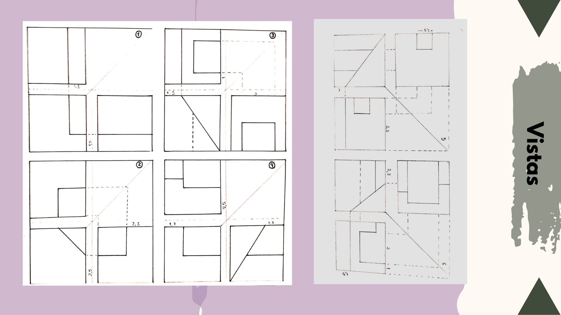 Portafolio geometría descriptiva-11