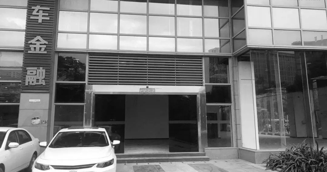 RAVA旗舰店丨中国厦门丨徐绮设计事务所-15