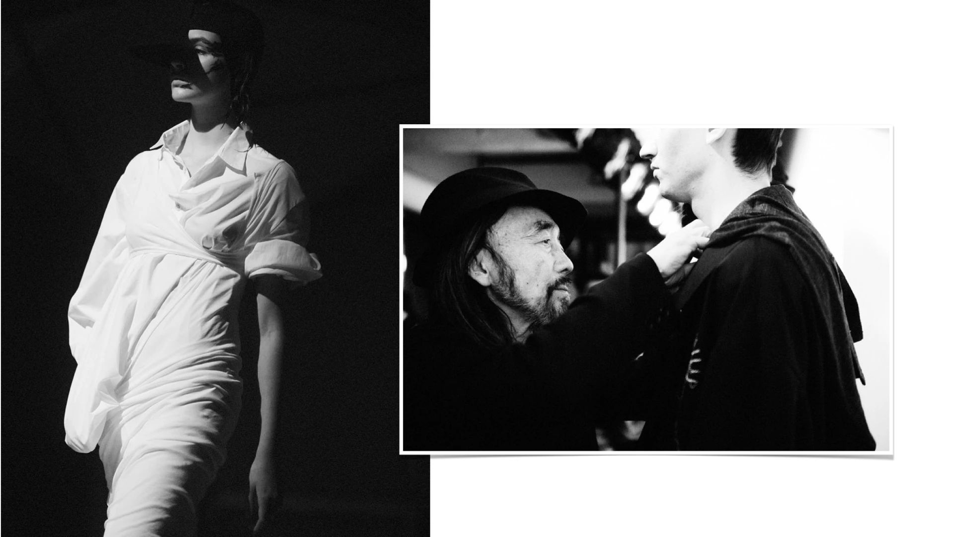 无印良品风格室内设计-22