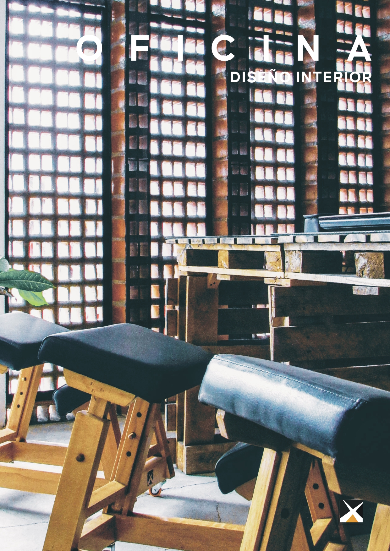 Portafolio Proyectual (Diseño Interior)-25