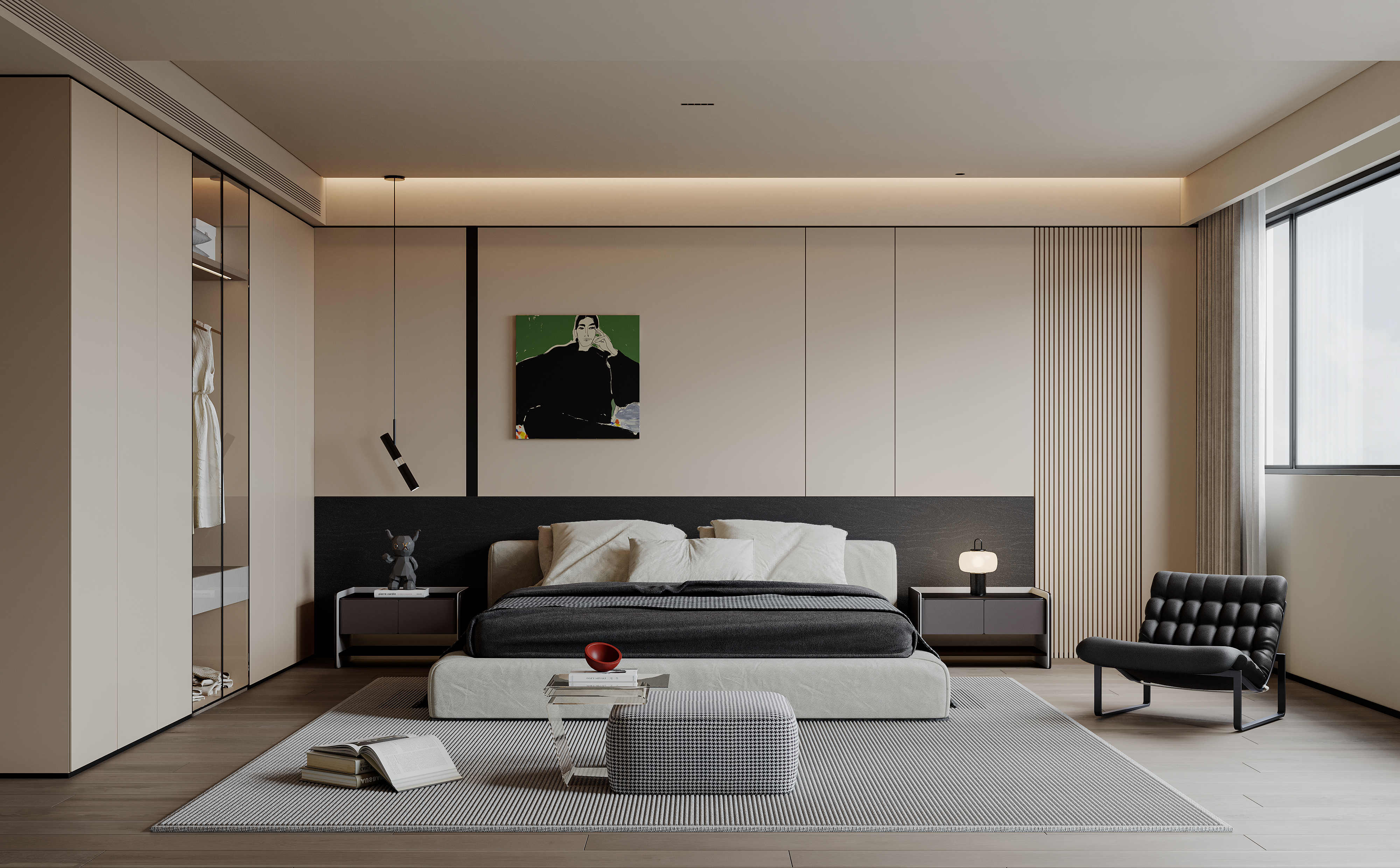 晫易视觉2024年300一张商业组作品-96