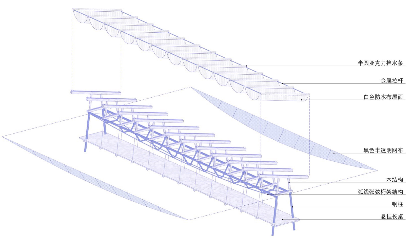 大地长桌丨中国衢州丨梓集fabersociety-87