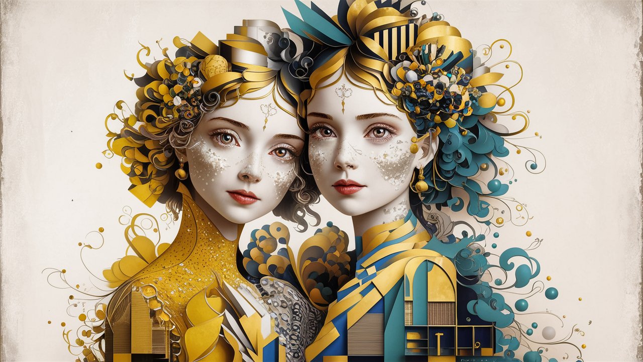 皮萨·基尔皮德拉《回声》（2024）丨Öskar Design Öskar-34