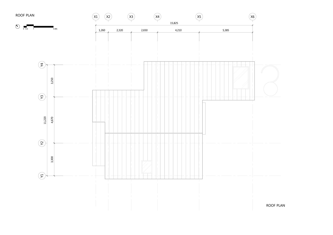 Private Villa in Ungasan  Rafael Miranti Architects-81