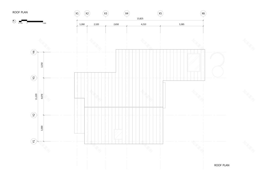 Private Villa in Ungasan Rafael Miranti Architects-81
