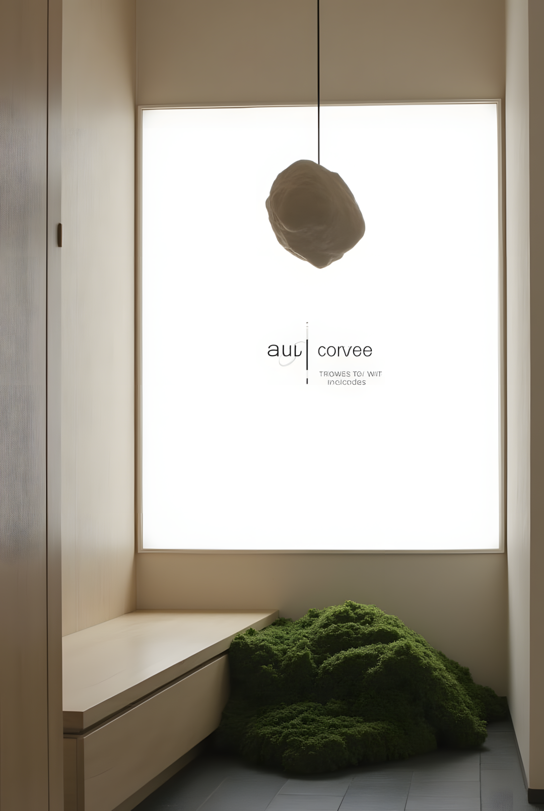 DISSIPATE-278 一个咖啡馆-16