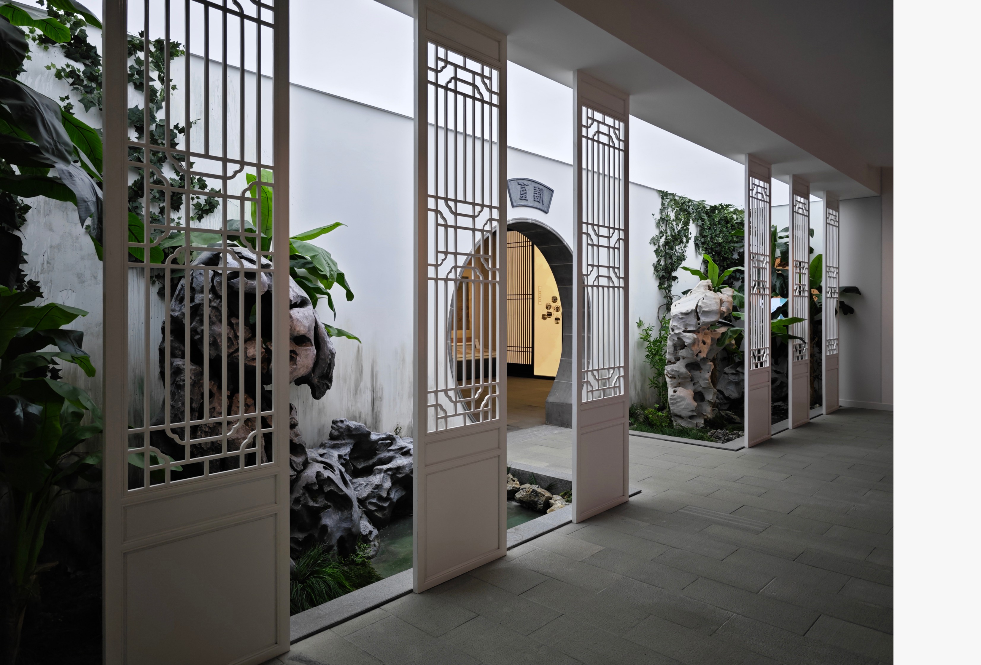 墨予 | 风起东方-76