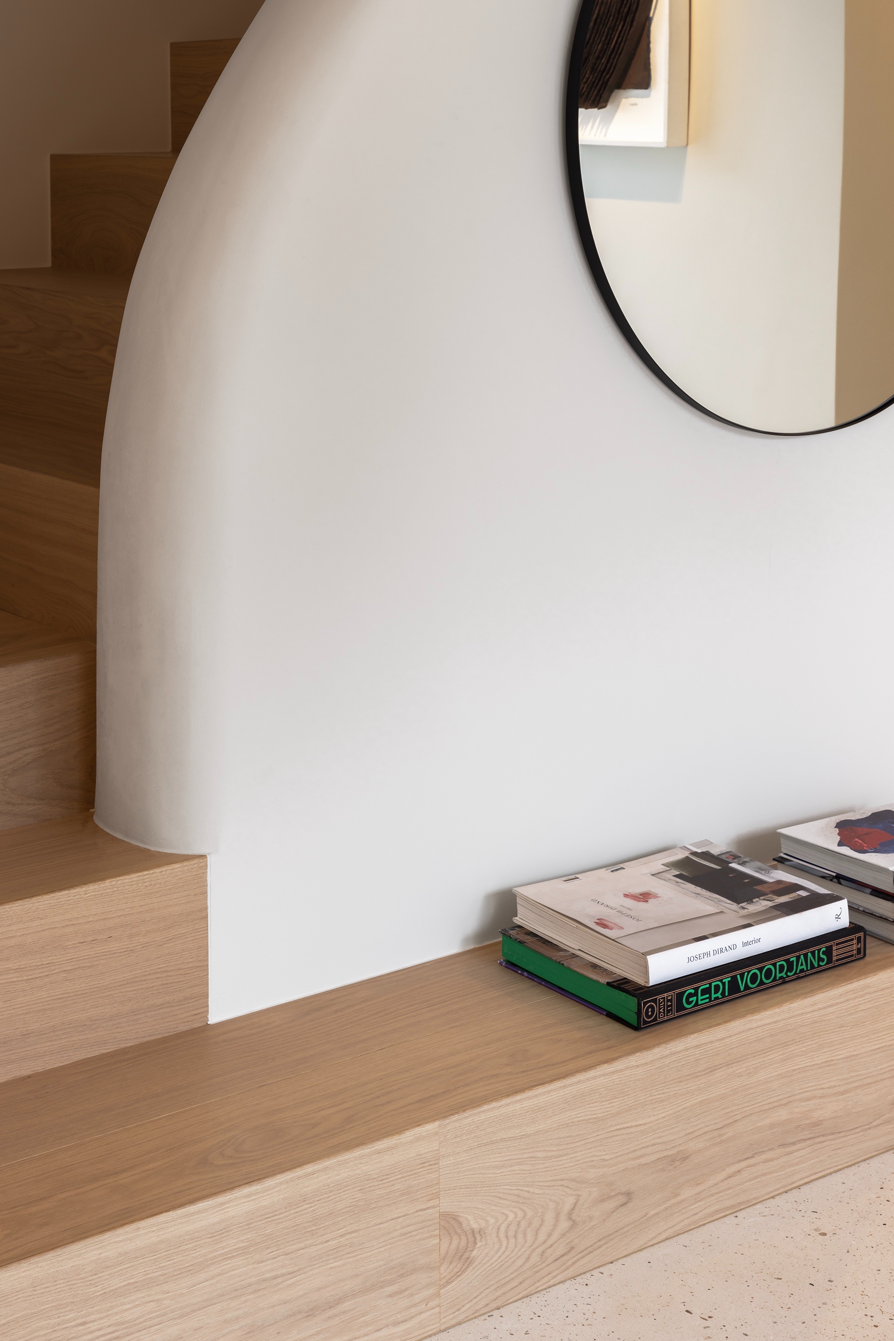 比利时Tulpenlaan | chrisma-8