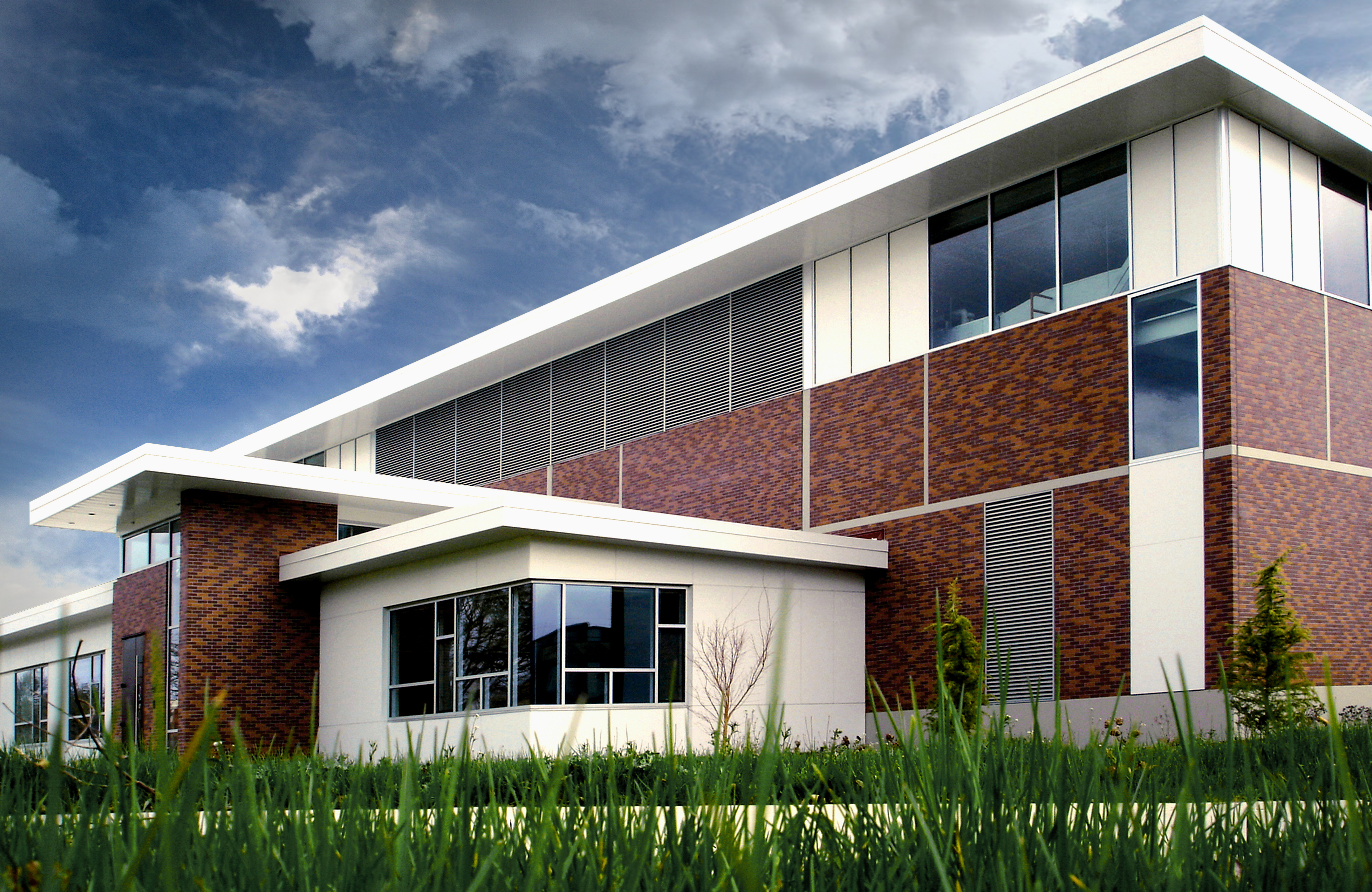 Oregon State University Energy Center | Oh planning+design, architecture-11