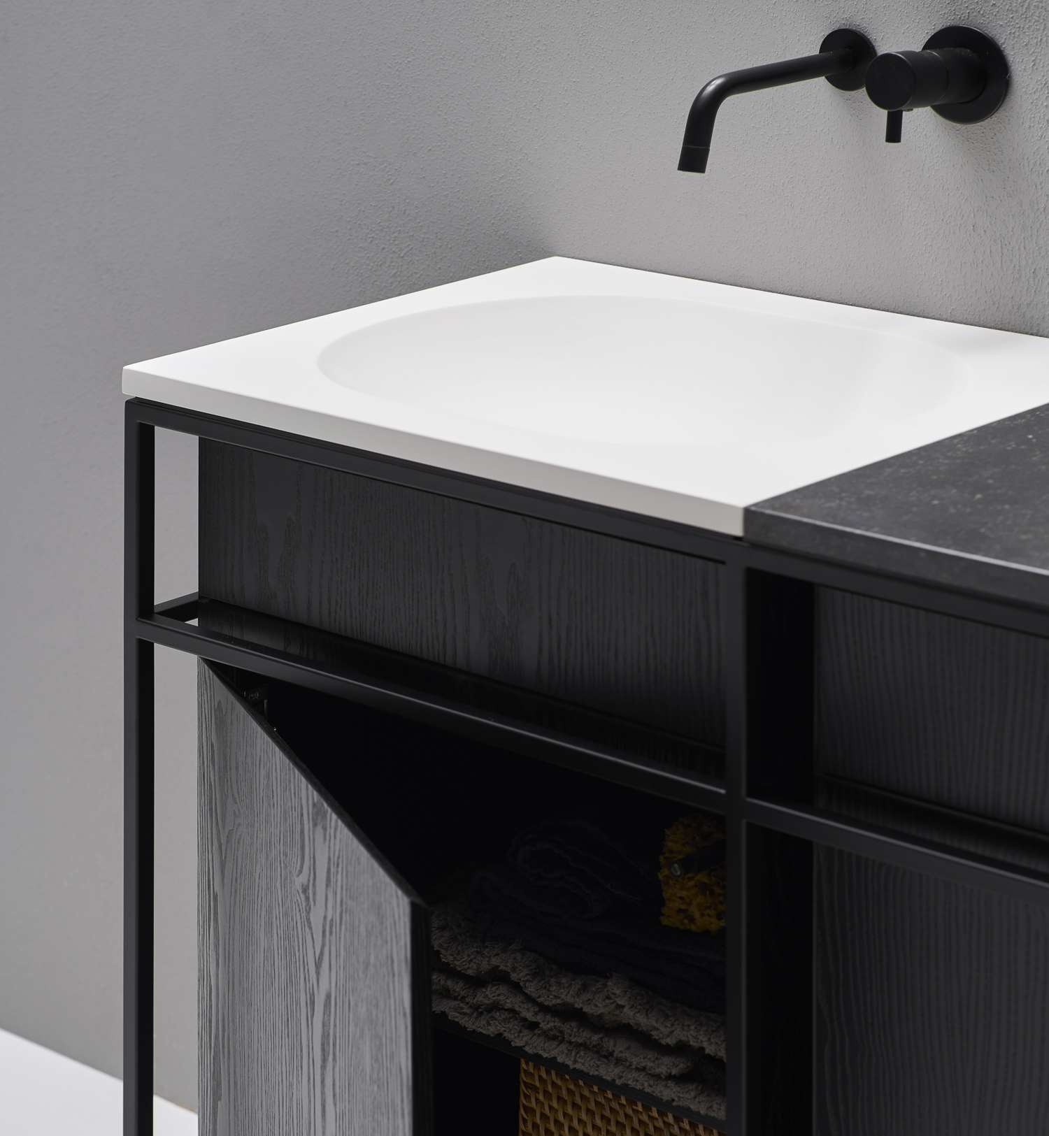 Frame | Norm Architects-0