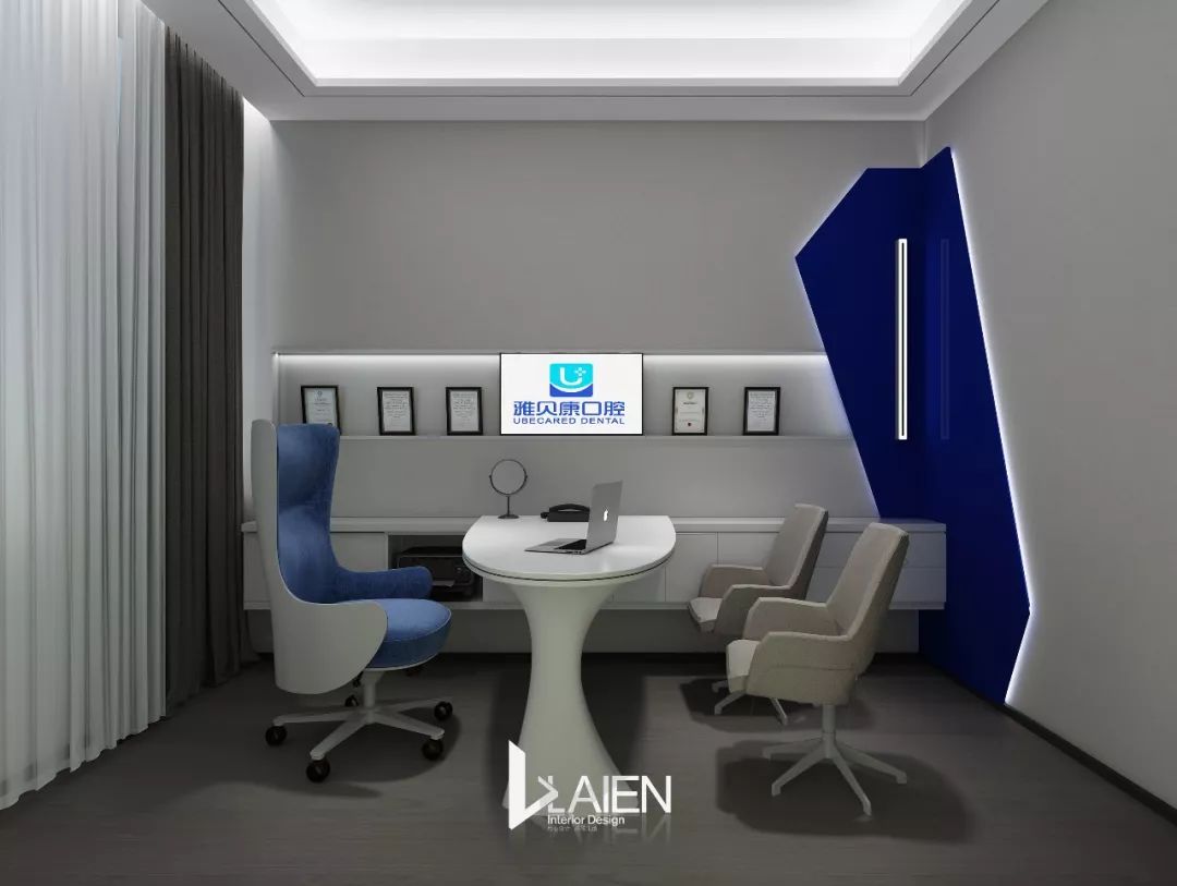 长沙雅贝康口腔医院-59