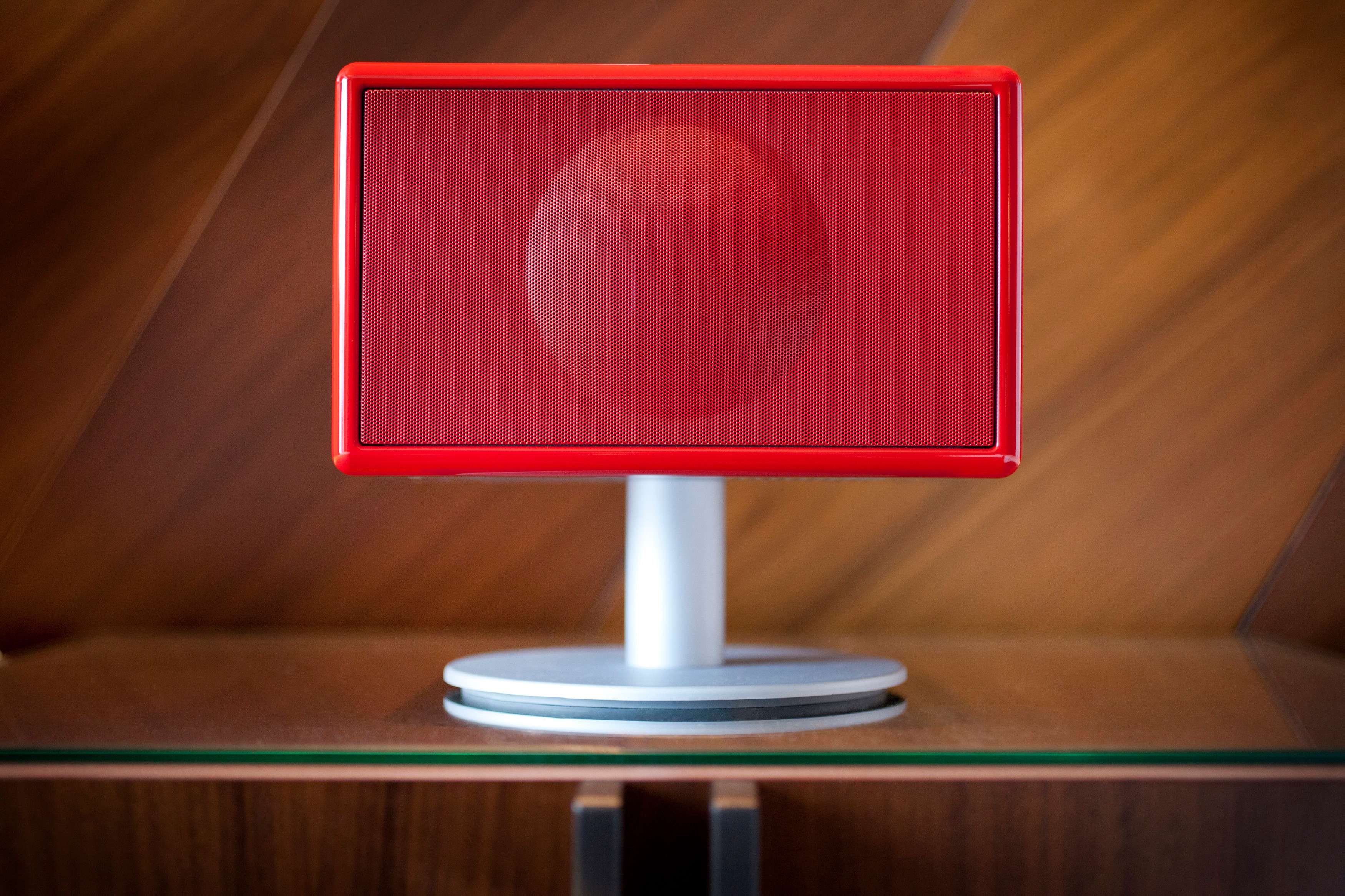 Jumeirah+Creekside+Hotel-2-43