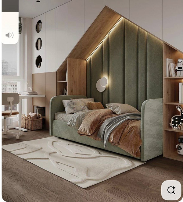 巴拉顿村丨乌克兰基辅丨Arama Studio-22