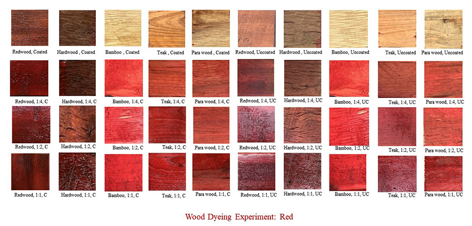 丨泰国清迈丨Sher Maker-88