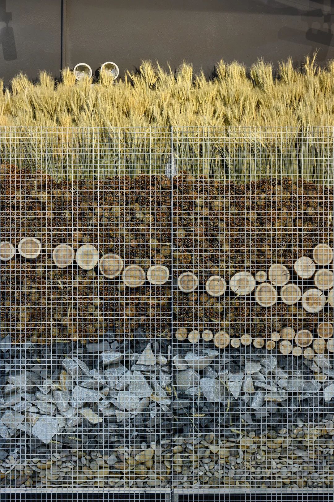 永年菜场的"城市乡野"更新-120