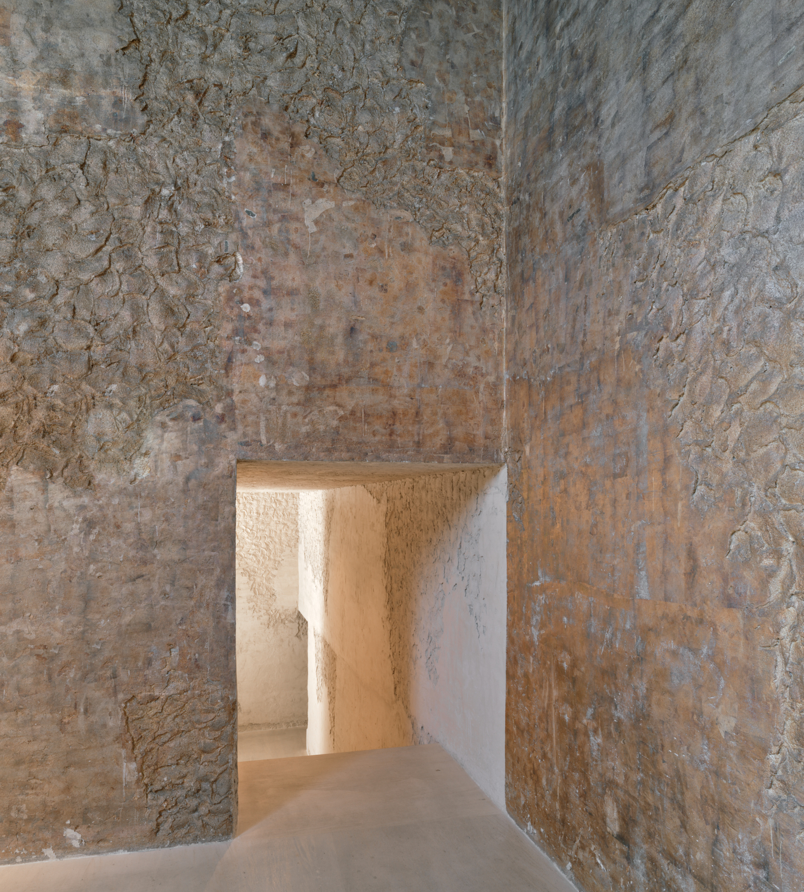 丨巴林穆哈拉格丨Studio Anne Holtrop-28