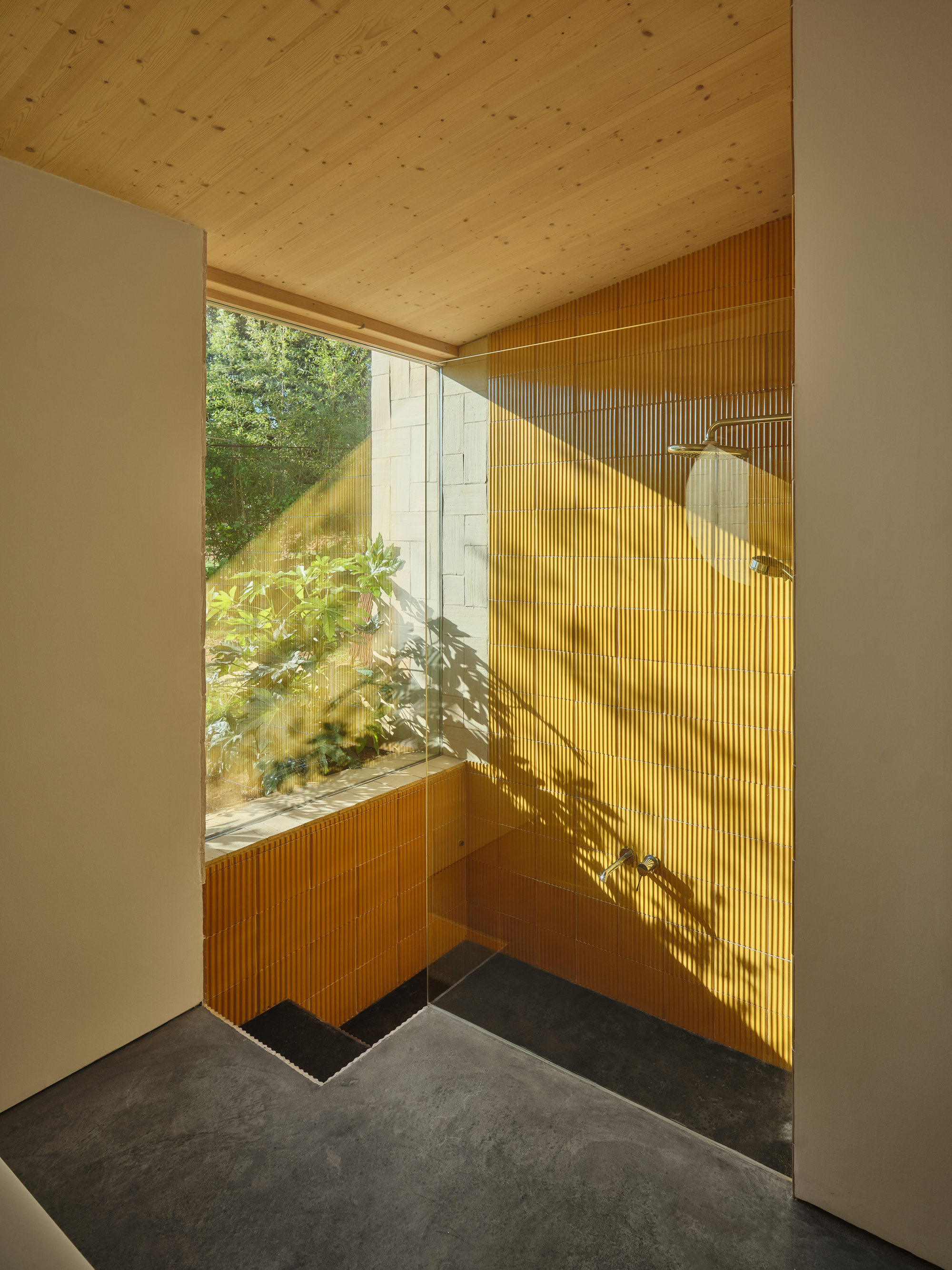 丨西班牙丨Tallerdarquitectura-29