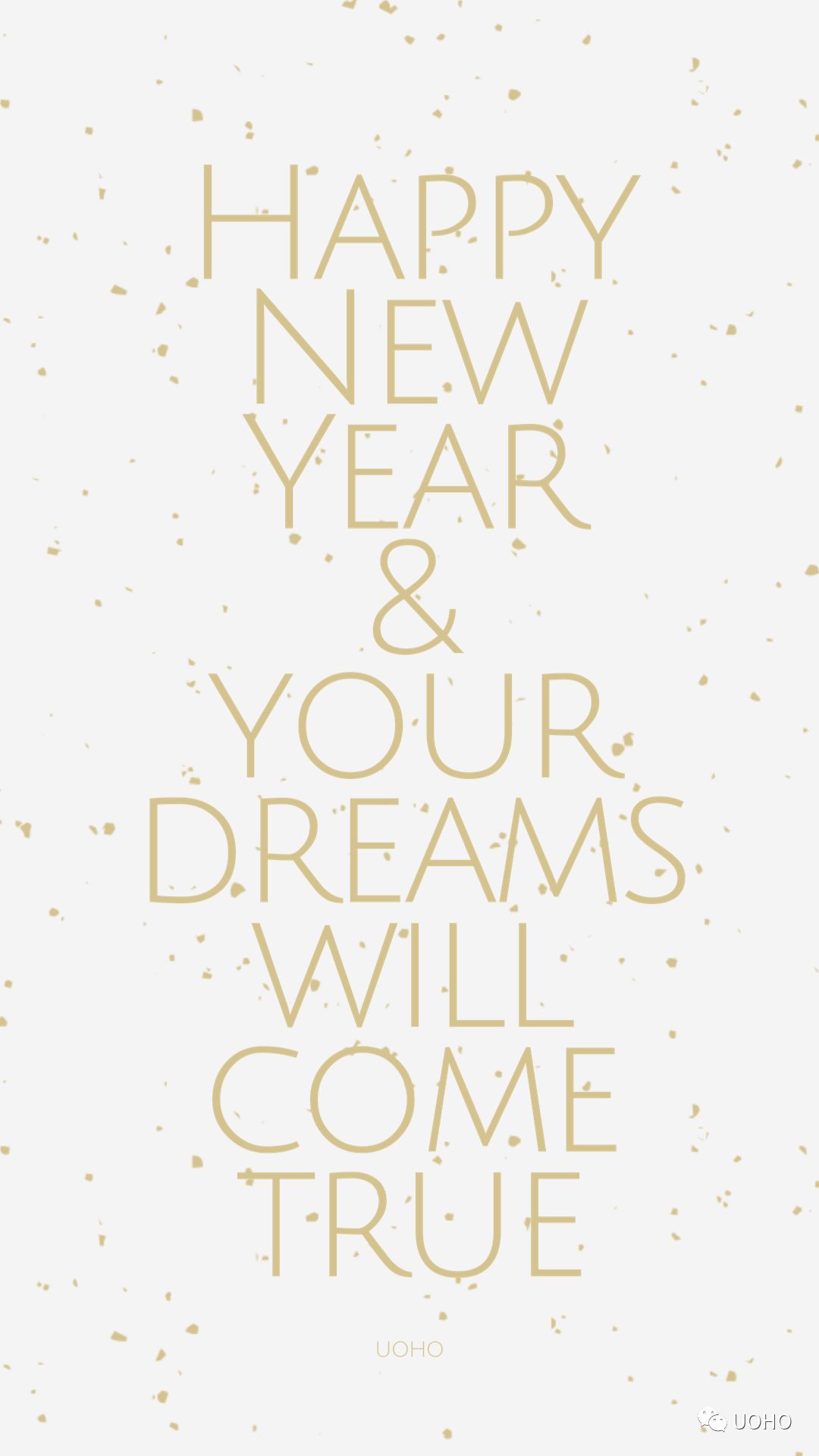 极简丰沛，探寻空间之美-9