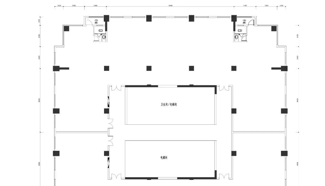 禾·有氧空间丨中国榆林丨東木营造-9