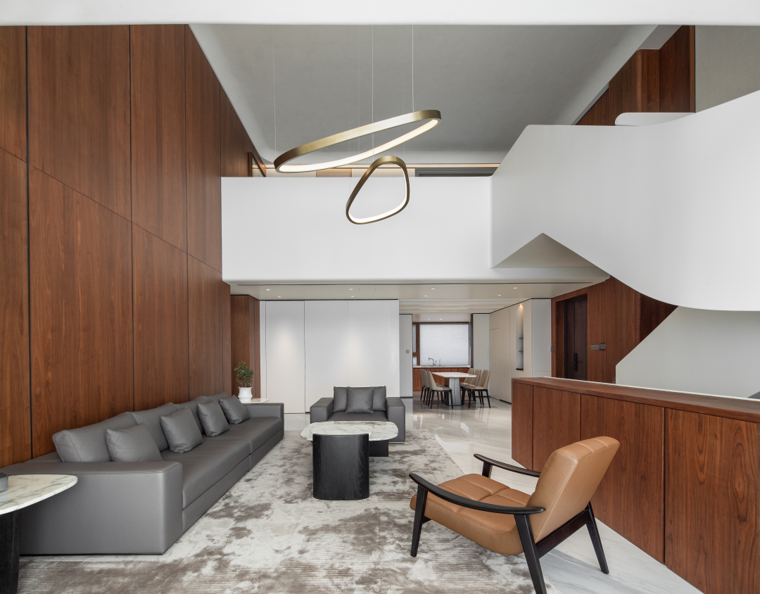 共向设计|人文東方雅境呈詳-6