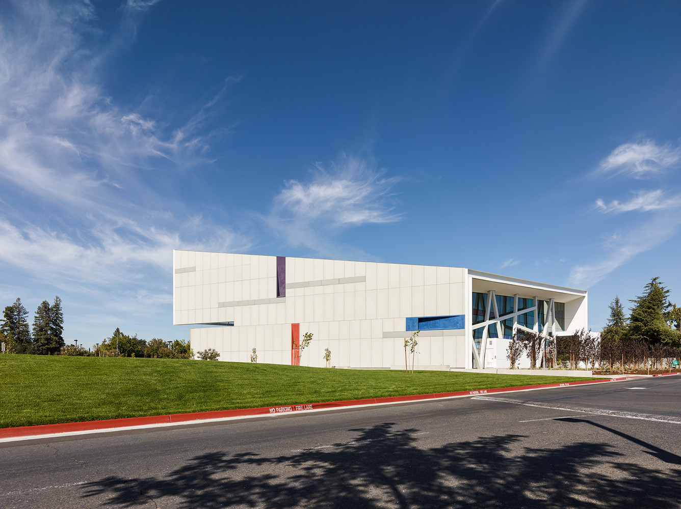 耶稣会高中教堂-32