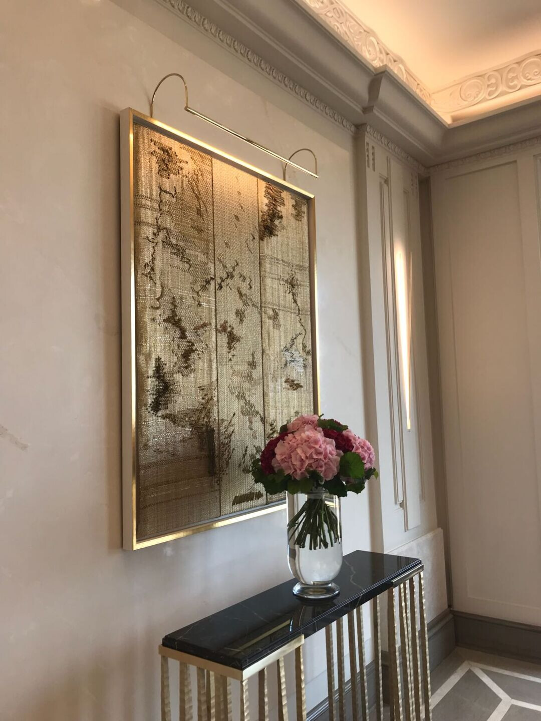 摩纳哥巴黎酒店-10