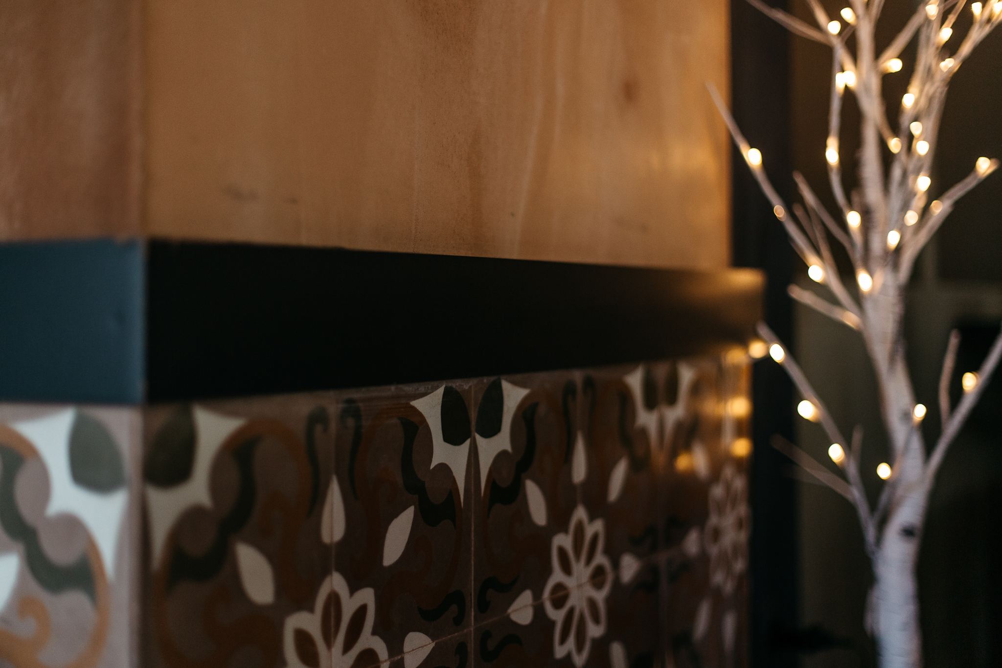 波尔图菲诺比萨店 | 地中海风情与意大利建筑的完美结合-15