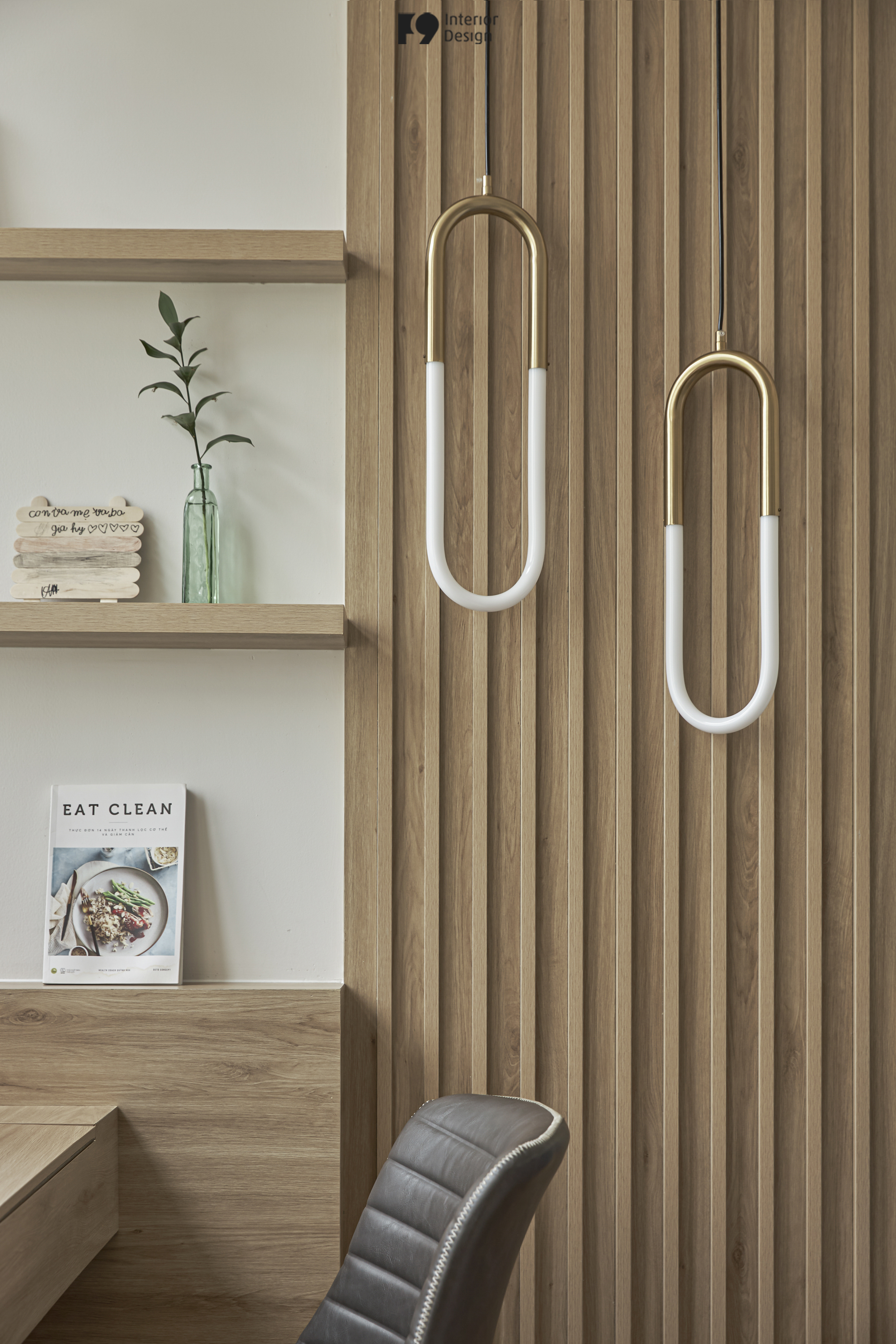 CẢNH VIÊN APARTMENT . SÀI GÒN . 2021-5