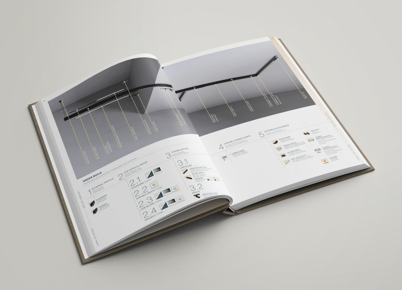 ATMOSPHERES OF LIGHT Catalogue-10
