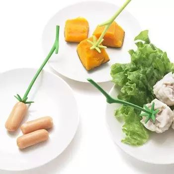 日式创意设计，为生活增添趣味-42