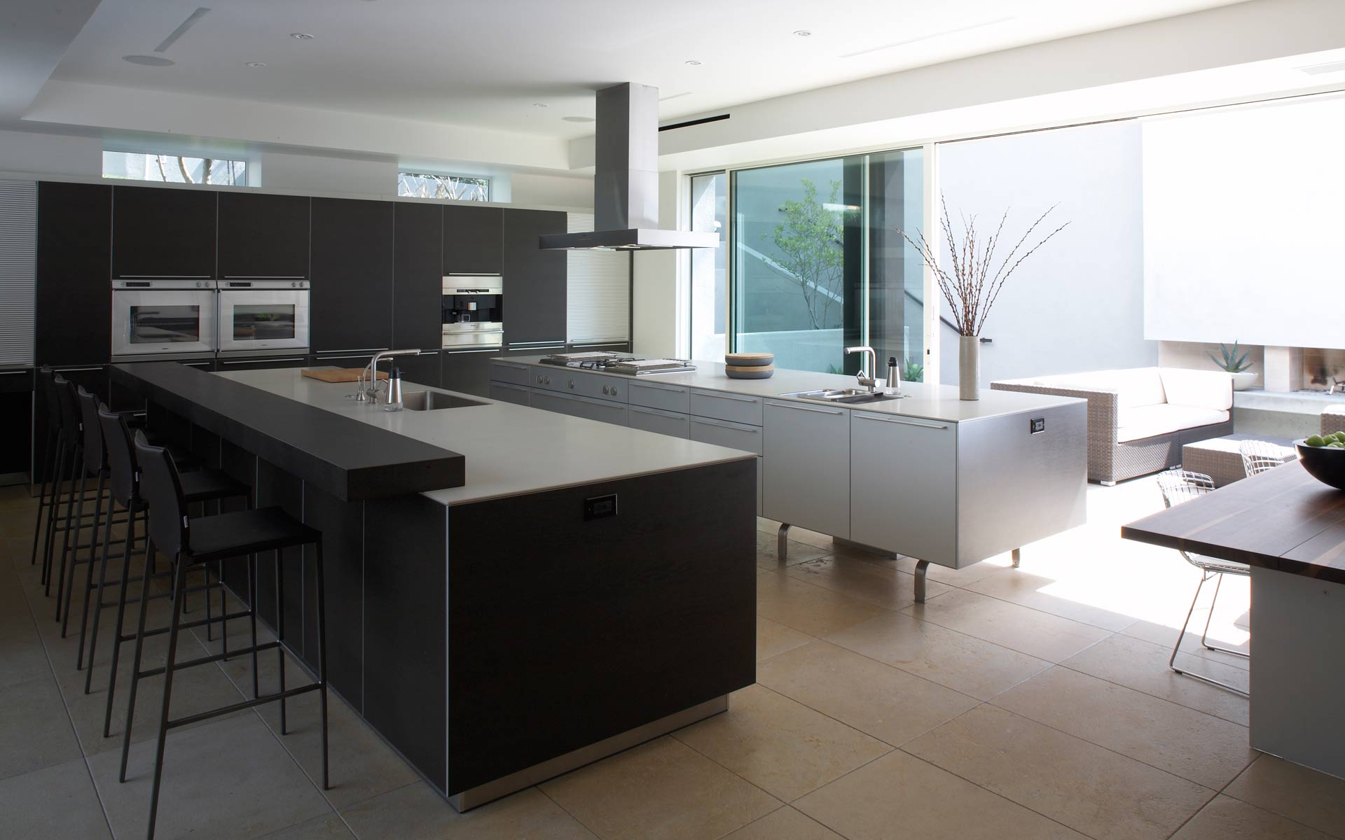 Rising Glen Montalba Architects-2