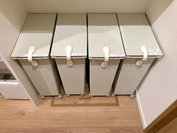 日本妈妈巧手打造整洁梦幻家园,收纳技巧引网友围观-87