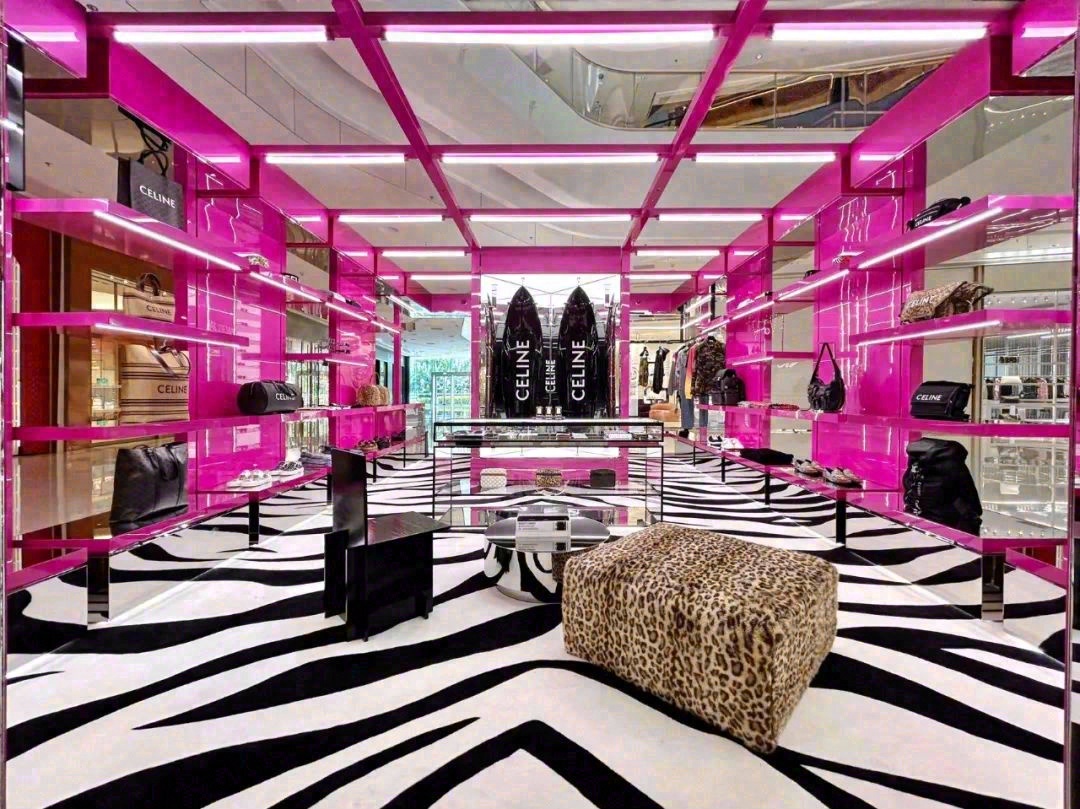 GARÇON BY GARÇON 北京限时店丨中国北京-56