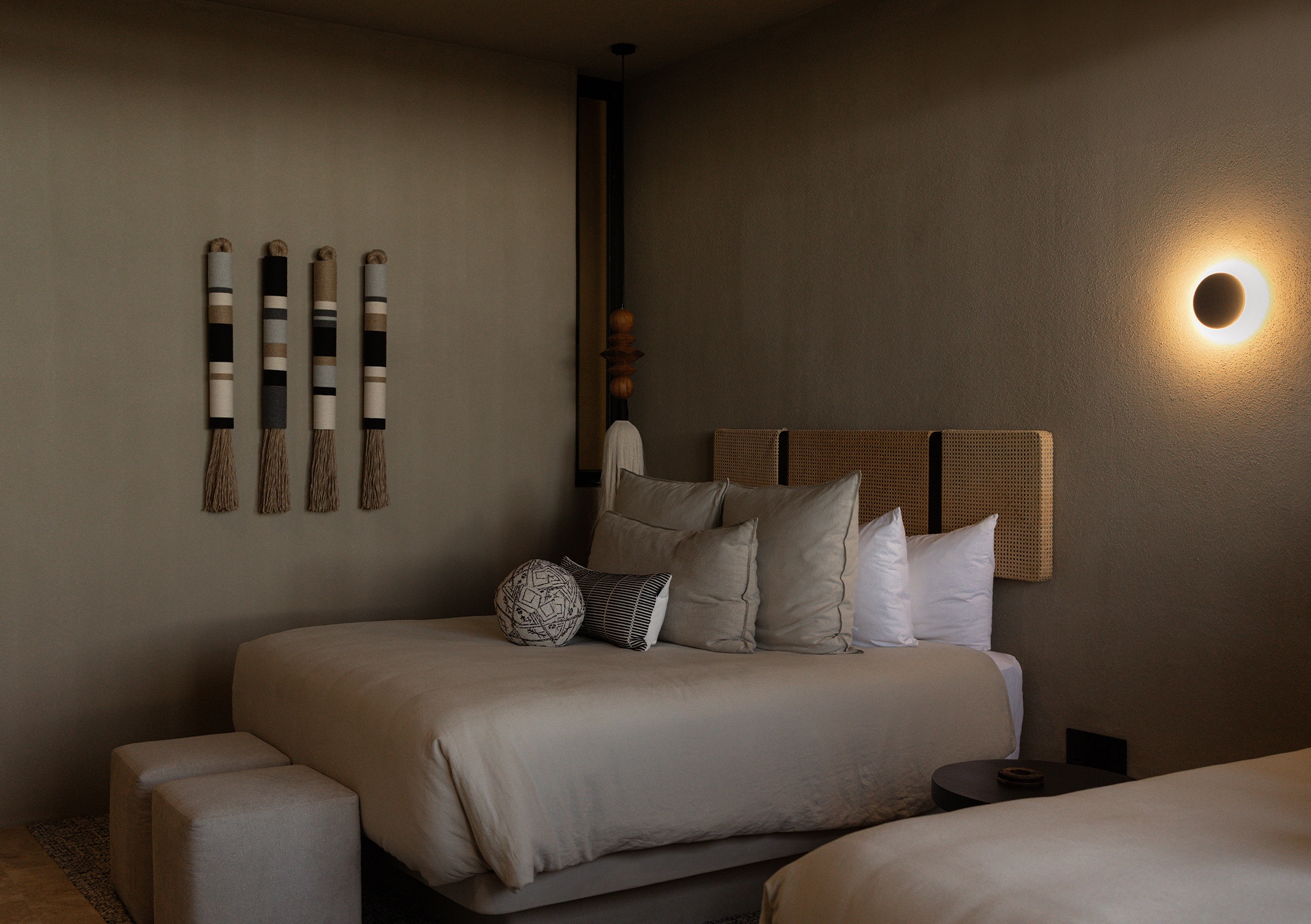 墨西哥Casa Atlas-35