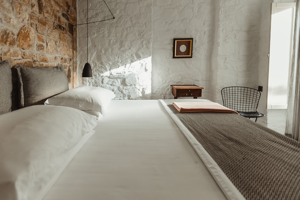 hotel Archives - AboutDecorationBlog-6