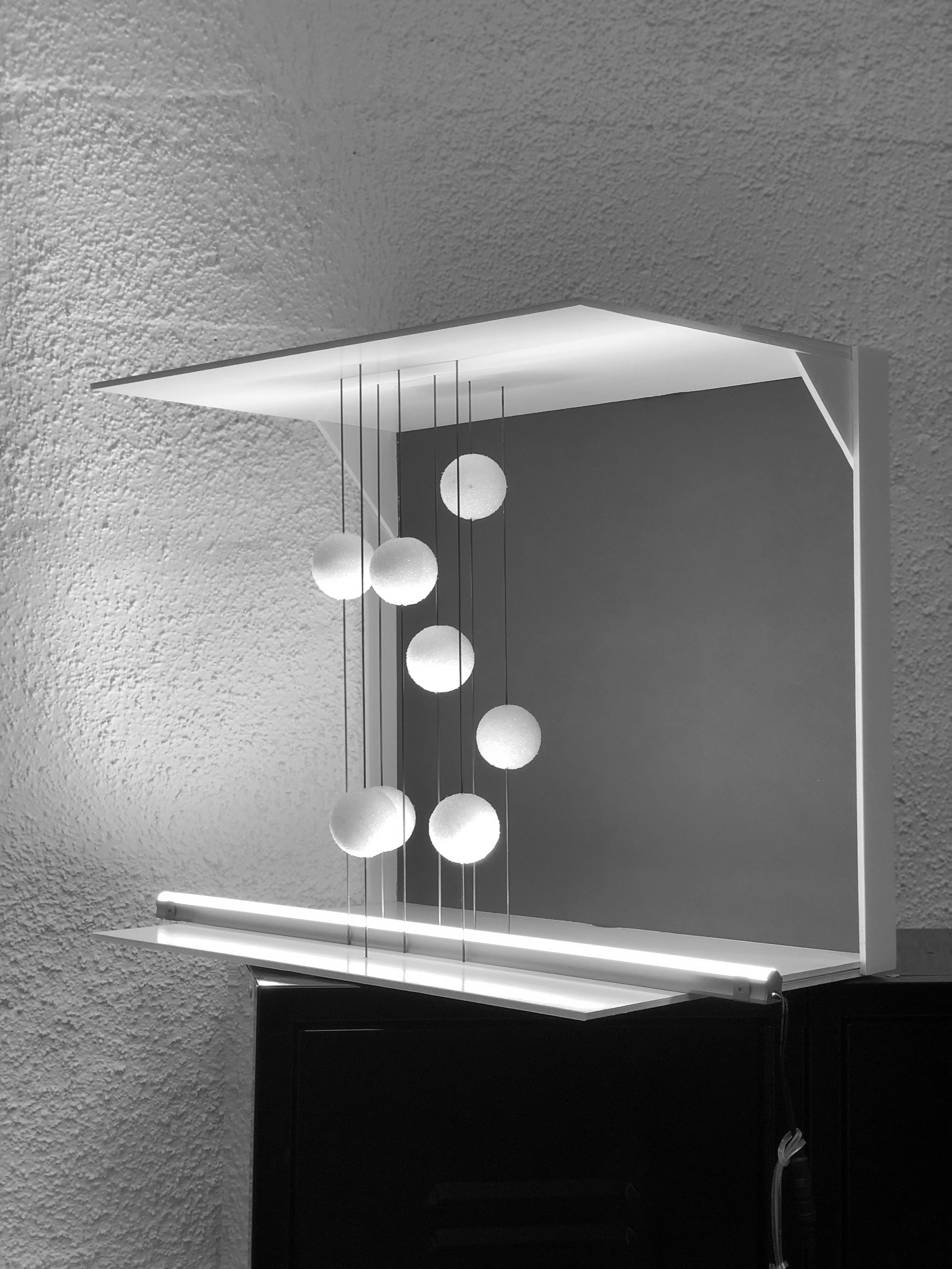 丨美国加利福尼亚-17