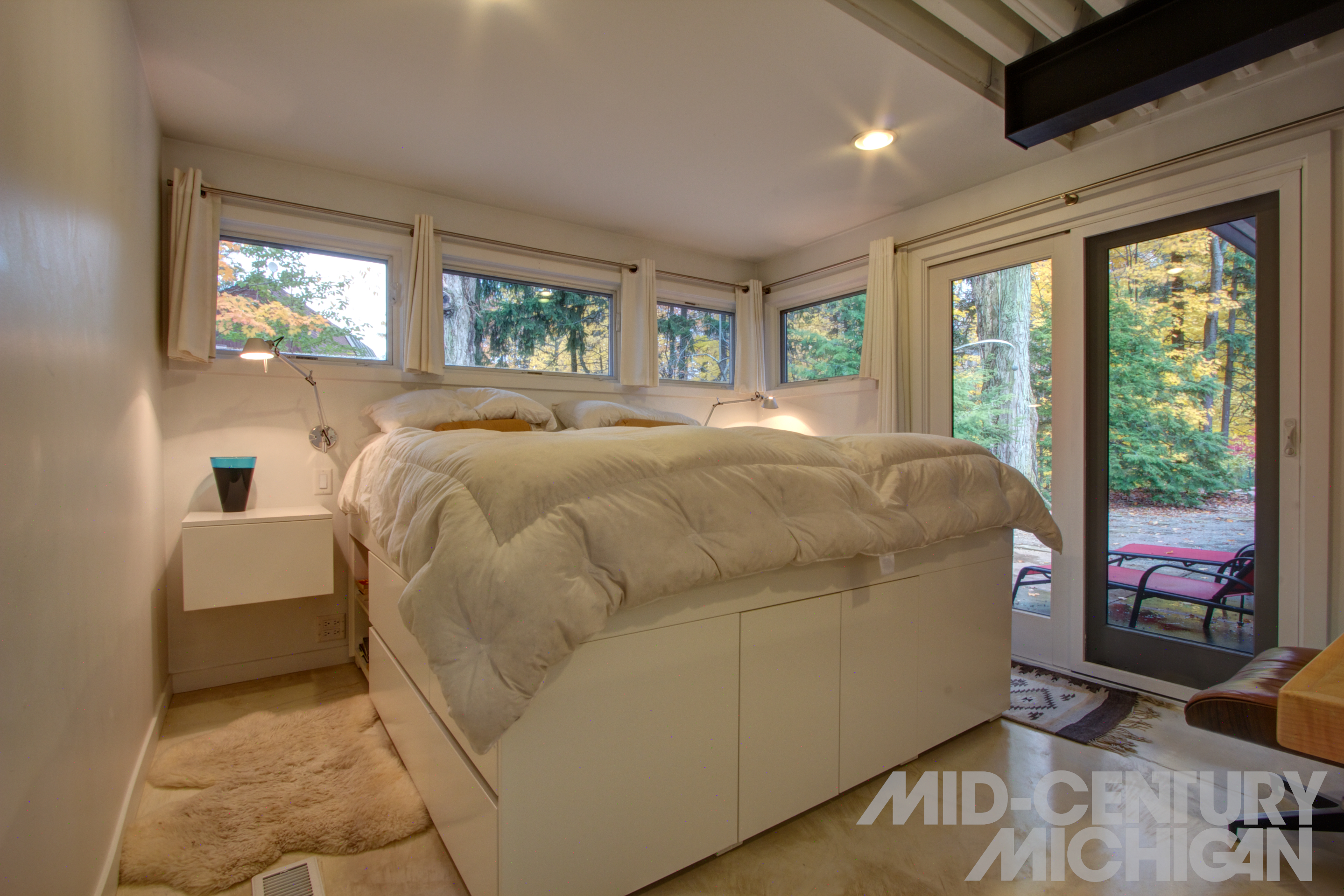 丨美国大急流城-50