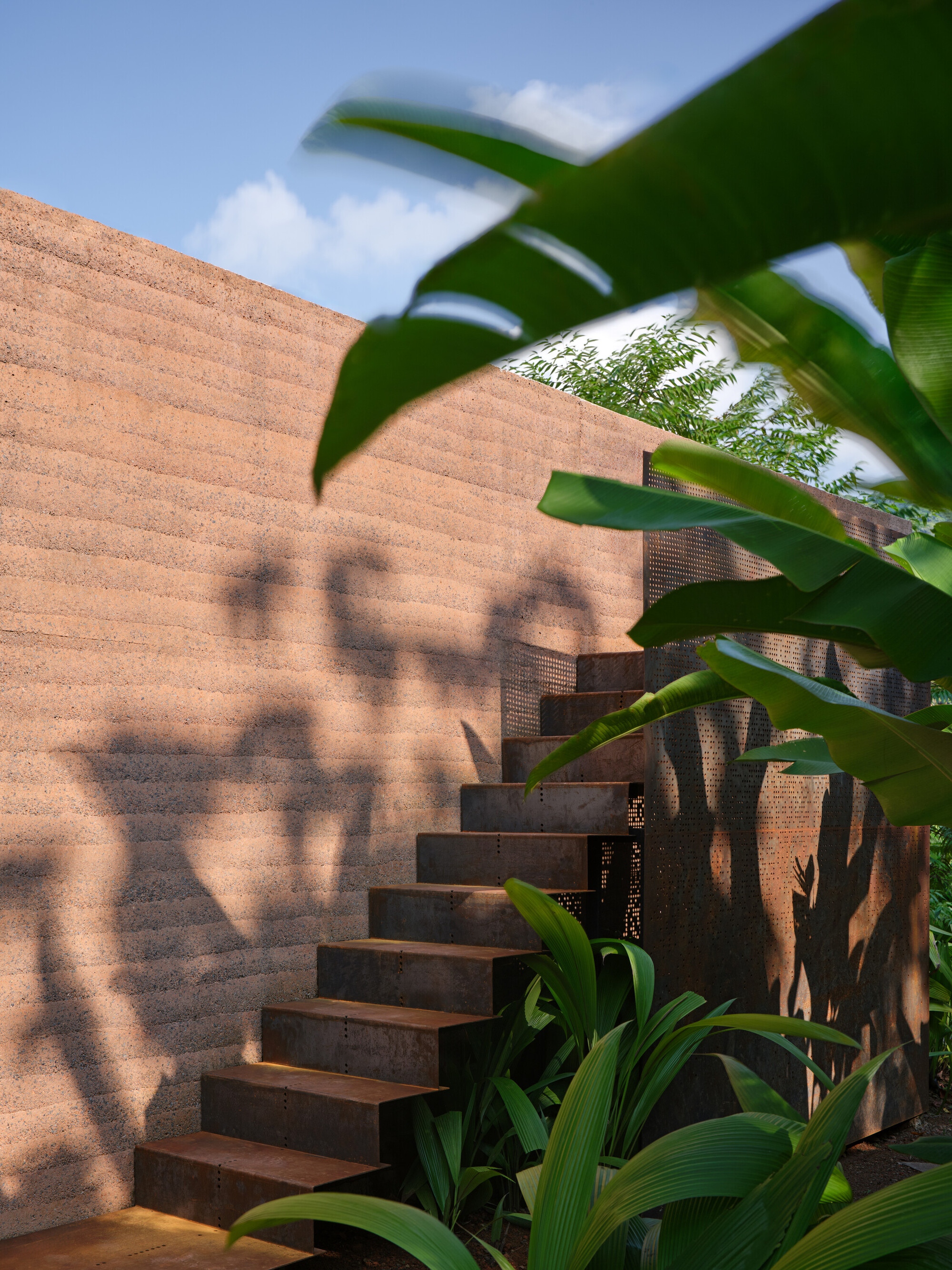 丨哥斯达黎加丨Formafatal-53